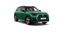 miniaturka - MINI Countryman