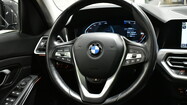 BMW Seria 3 320