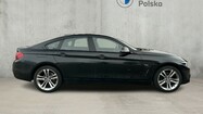 BMW Seria 4 420