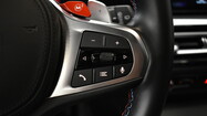 BMW Seria M3