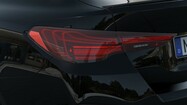 BMW Seria 4 430