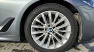 BMW Seria 5 520