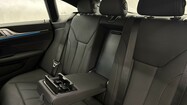 BMW Seria 4 i4