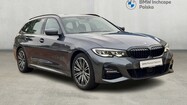 BMW Seria 3 320