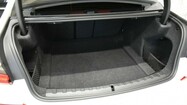 BMW Seria 3 320
