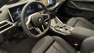 BMW Seria 4, 420