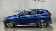 miniaturka - BMW X1