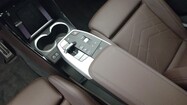 miniaturka - BMW X1