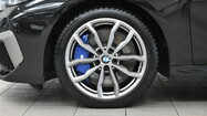 BMW Seria 2, 235