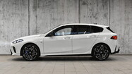 miniaturka - BMW Serii 1, 135