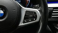 BMW Seria 5 520