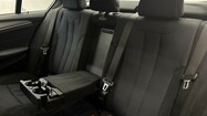 BMW Seria 5 520