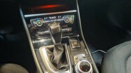 miniaturka - BMW Serii 2, 218