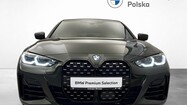miniaturka - BMW Serii 4, 420