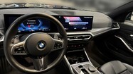miniaturka - BMW Serii 3, 320
