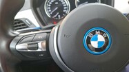miniaturka - BMW X2