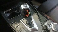 BMW Serii 1, 118