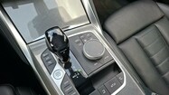 BMW Seria 4 440
