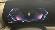 BMW Serii 1, 118