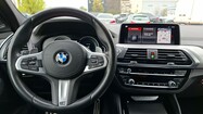 miniaturka - BMW X4