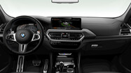 miniaturka - BMW X4