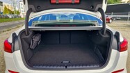 BMW Seria 2 218