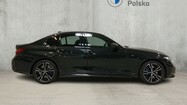 BMW Seria 3 318