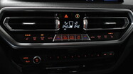miniaturka - BMW X3