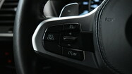 miniaturka - BMW X4