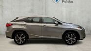 Lexus RX450