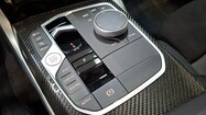 BMW Serii 2, 240