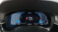 BMW Seria 5 530