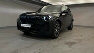 miniaturka - BMW X5