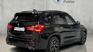 miniaturka - BMW X3