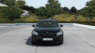 BMW Seria 1 118