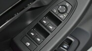 BMW Seria 5, 520