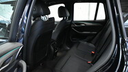 miniaturka - BMW X3