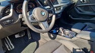 BMW Seria 1 118