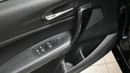 BMW Seria 1 118