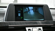 miniaturka - BMW X1
