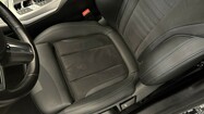 BMW Serii 3, 320