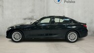 BMW Seria 3 318