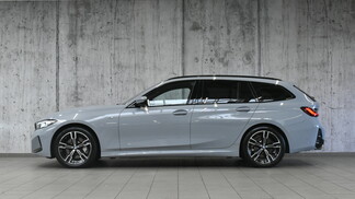 BMW Seria 3, 330
