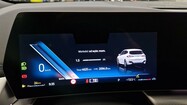 BMW Seria 2 218