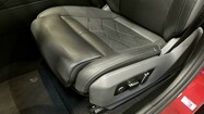 BMW Seria 5 i5