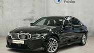 BMW Seria 3 330