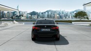 miniaturka - BMW Serii 2, 220