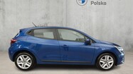 miniaturka - Renault Clio