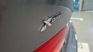 miniaturka - BMW Serii 5, 520