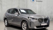 miniaturka - BMW X3